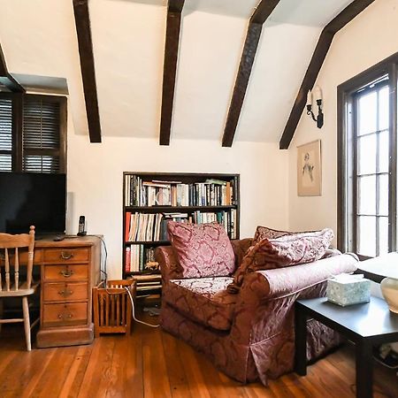 Beautiful Airy Architect-Designed Room And Brand New Private Luxe Bathroom Los Angeles Zewnętrze zdjęcie